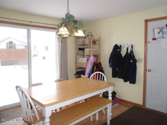 461 Ronald Ave, Winona, MN 55987