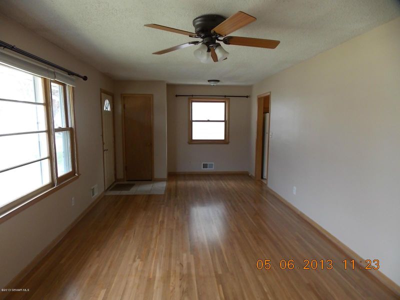 1816 18th St NW, Rochester, MN 55901