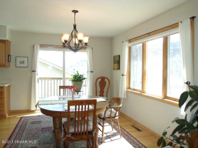 1565 49th Ave, Winona, MN 55987