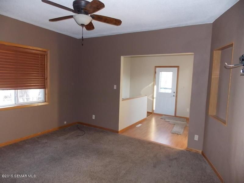 607 3rd Ave NW, Austin, MN 55912