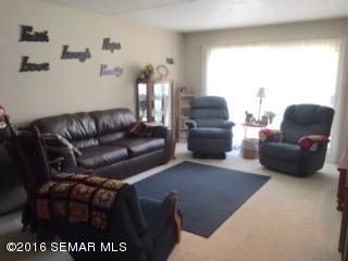 704 E Center St #202, Rochester, MN 55904