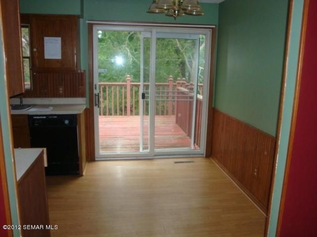 2443 Parkview Ln SE, Rochester, MN 55904