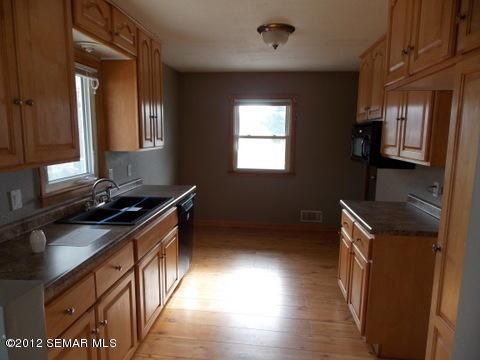 1904 4th Ave SE, Austin, MN 55912
