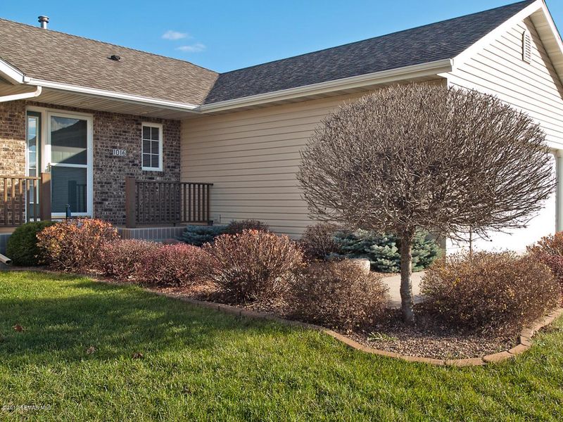 1016 Double Eagle Ave SE, Rochester, MN 55904