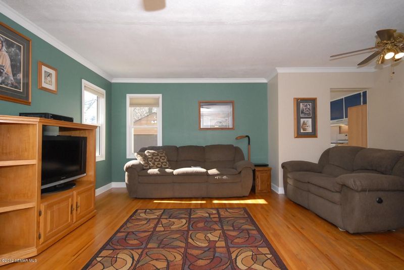 215 16th Ave SE, Rochester, MN 55904