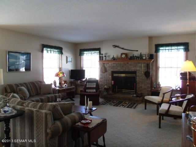 349 Valley Oaks Dr, Winona, MN 55987