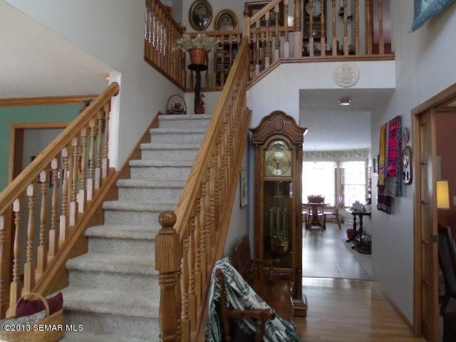 349 Valley Oaks Dr, Winona, MN 55987
