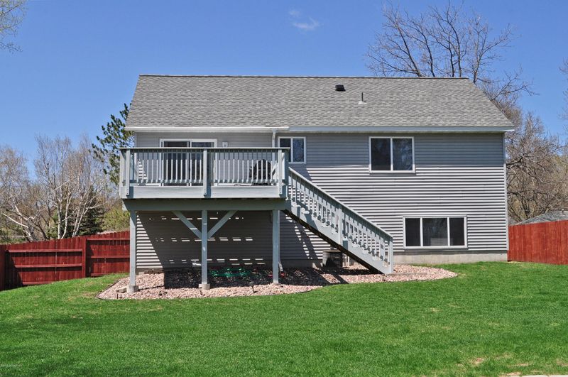 2918 Fremont Ct SW, Rochester, MN 55902