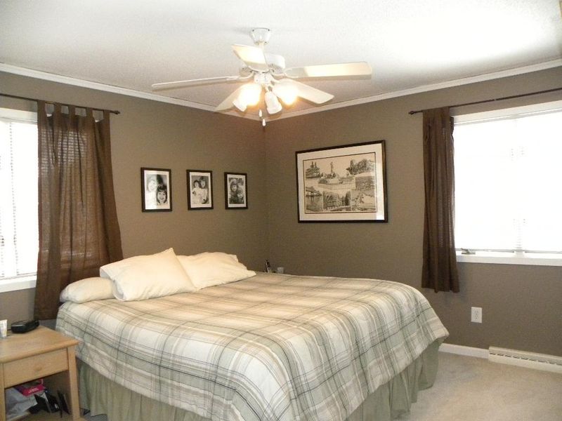 1427 Homer Rd, Winona, MN 55987