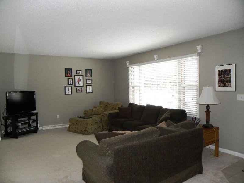 1427 Homer Rd, Winona, MN 55987