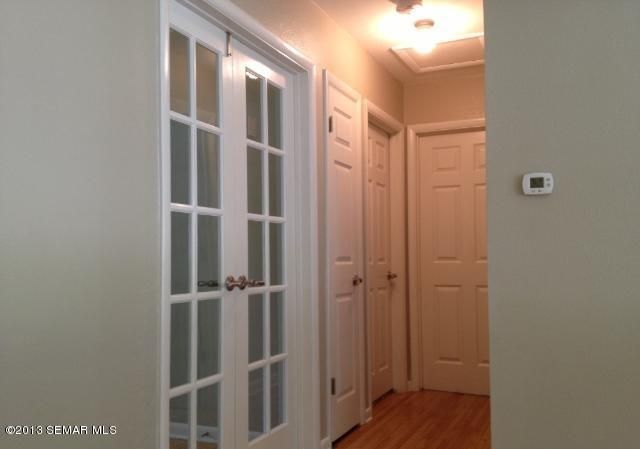 1457 26th St NW, Rochester, MN 55901