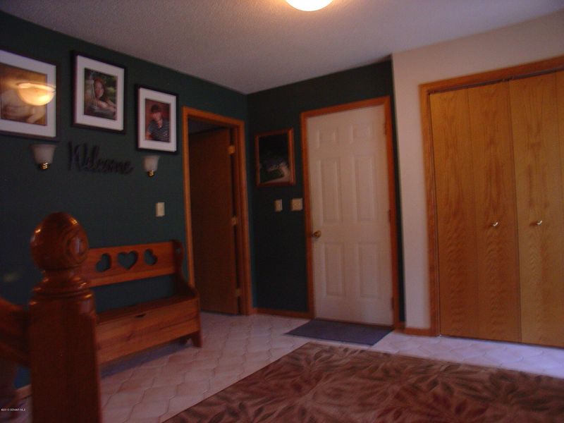 1540 48th Ave, Winona, MN 55987