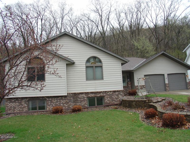 1540 48th Ave, Winona, MN 55987