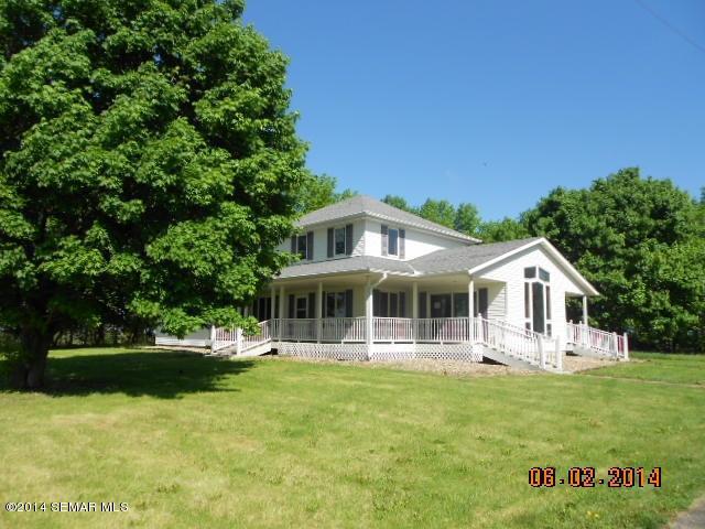 48235 State Highway 109, Easton, MN 56025