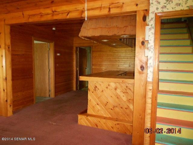 48235 State Highway 109, Easton, MN 56025