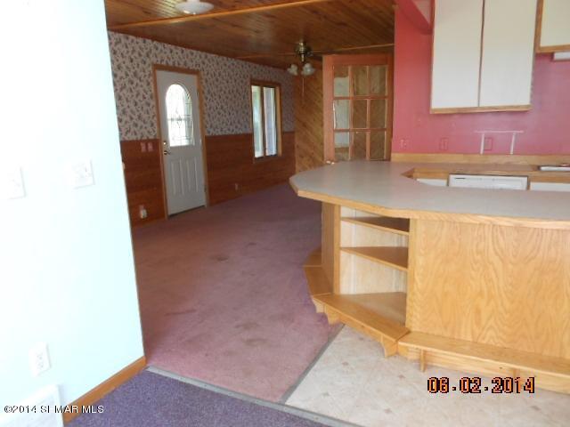 48235 State Highway 109, Easton, MN 56025