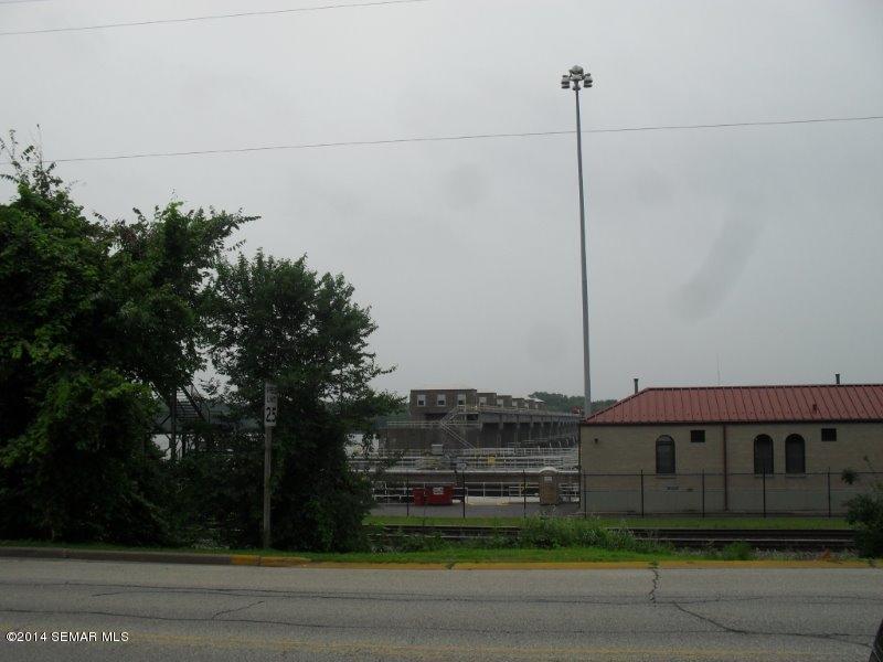 503 N Main St, Alma, WI 54610