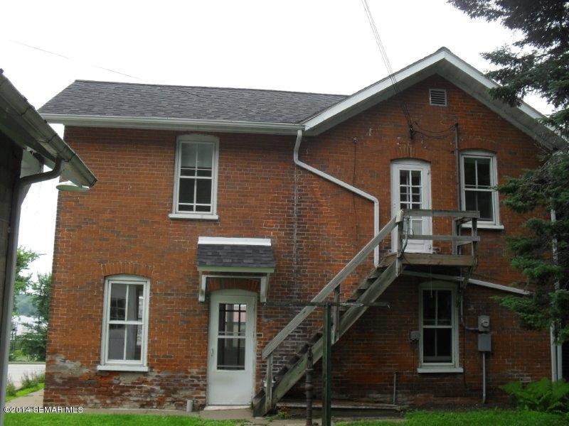 503 N Main St, Alma, WI 54610
