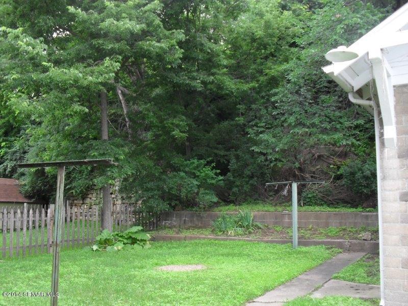 503 N Main St, Alma, WI 54610