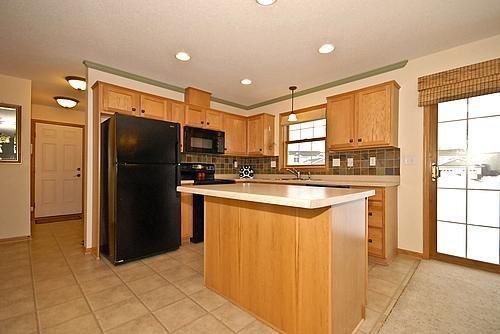 3086 Venice Ln NW, Rochester, MN 55901