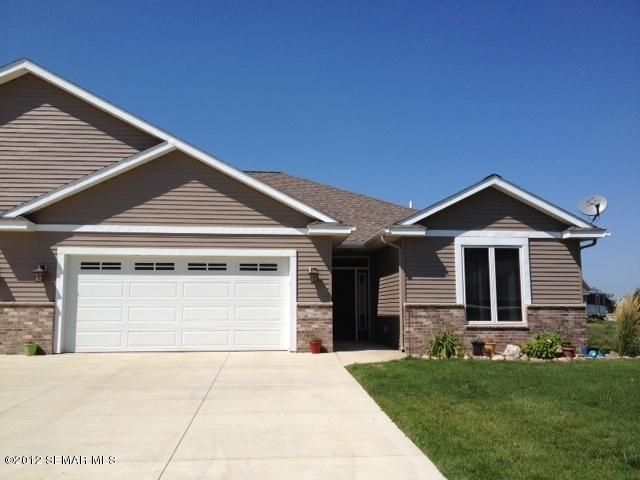 3004 15 Ave SW, Austin, MN 55912
