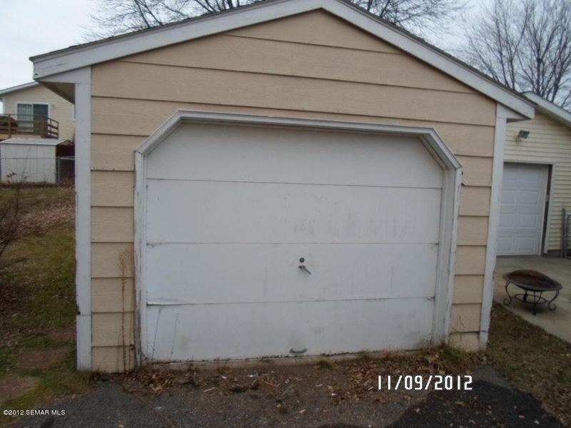 4503 14th Ave NW, Rochester, MN 55901