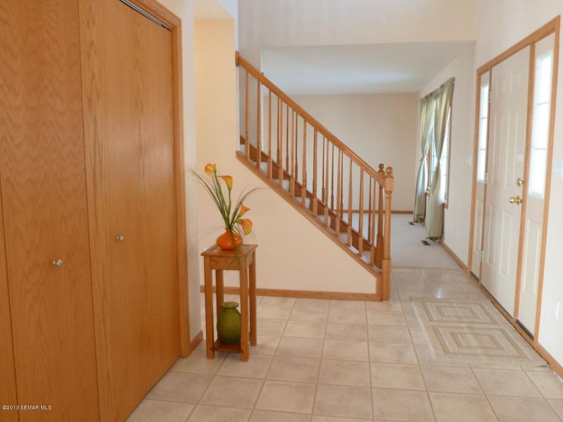 2805 Monroe Dr NW, Rochester, MN 55901