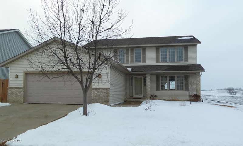 2805 Monroe Dr NW, Rochester, MN 55901