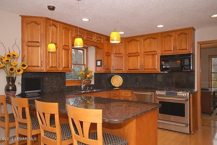 3475 Wright Rd SW, Rochester, MN 55902