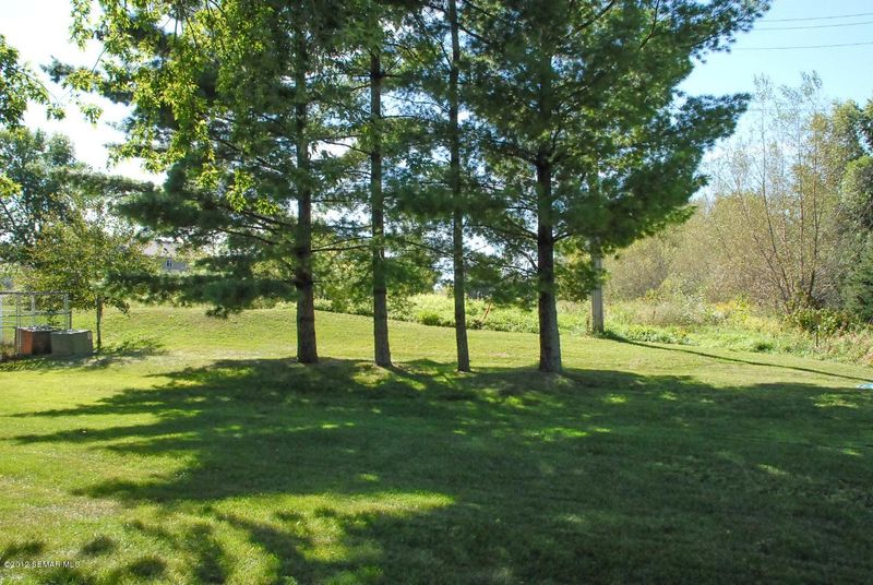 608 6th St NE, Stewartville, MN 55976