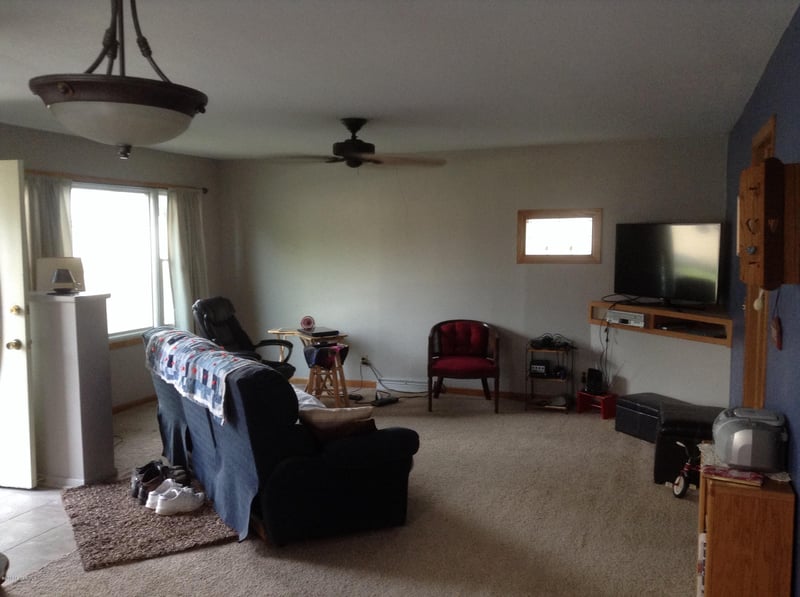 202 Main St W, Rose Creek, MN 55970