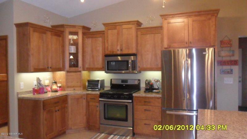 450 16th St SW, Owatonna, MN 55060