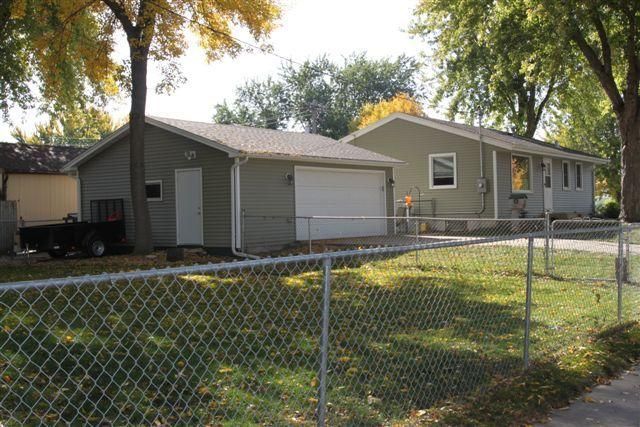 3574 7th St NW, Rochester, MN 55901