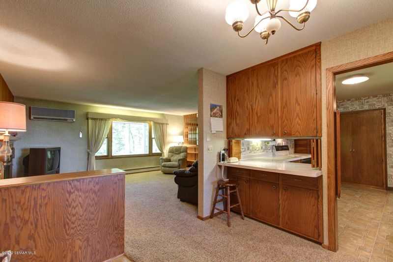 74 County Rd 16 SE, Rochester, MN 55904