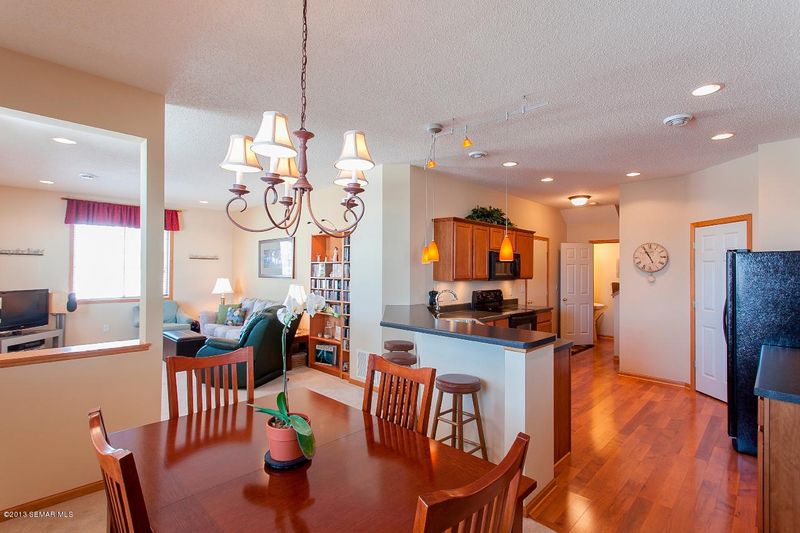 5863 Camellia Ct NW, Rochester, MN 55901
