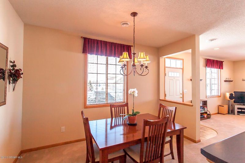 5863 Camellia Ct NW, Rochester, MN 55901