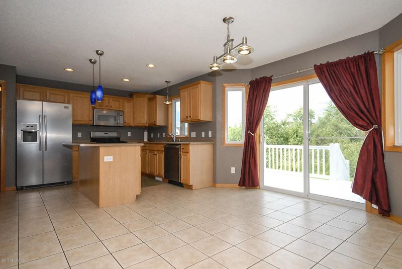 5295 Florence Dr NW, Rochester, MN 55901