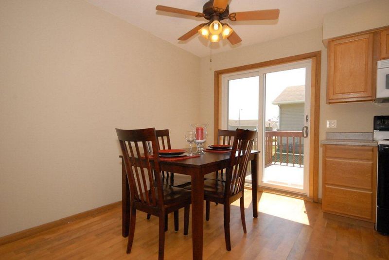 2826 24th St NW, Rochester, MN 55901