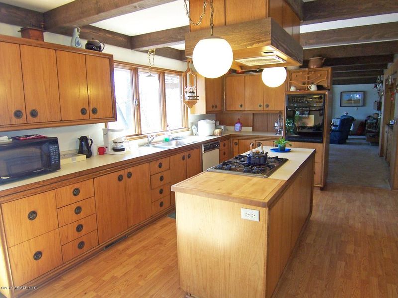 20 Kirk Pl, Owatonna, MN 55060