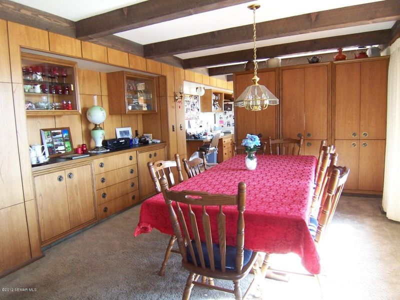 20 Kirk Pl, Owatonna, MN 55060