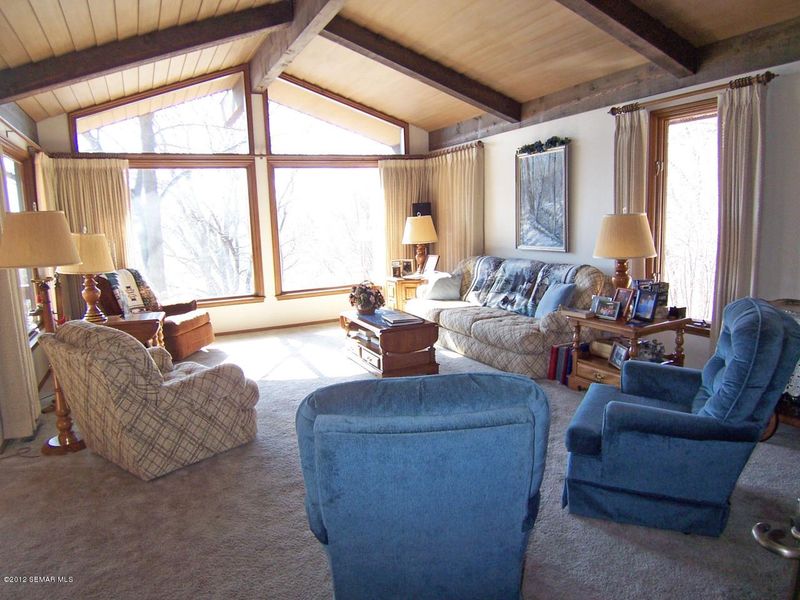 20 Kirk Pl, Owatonna, MN 55060