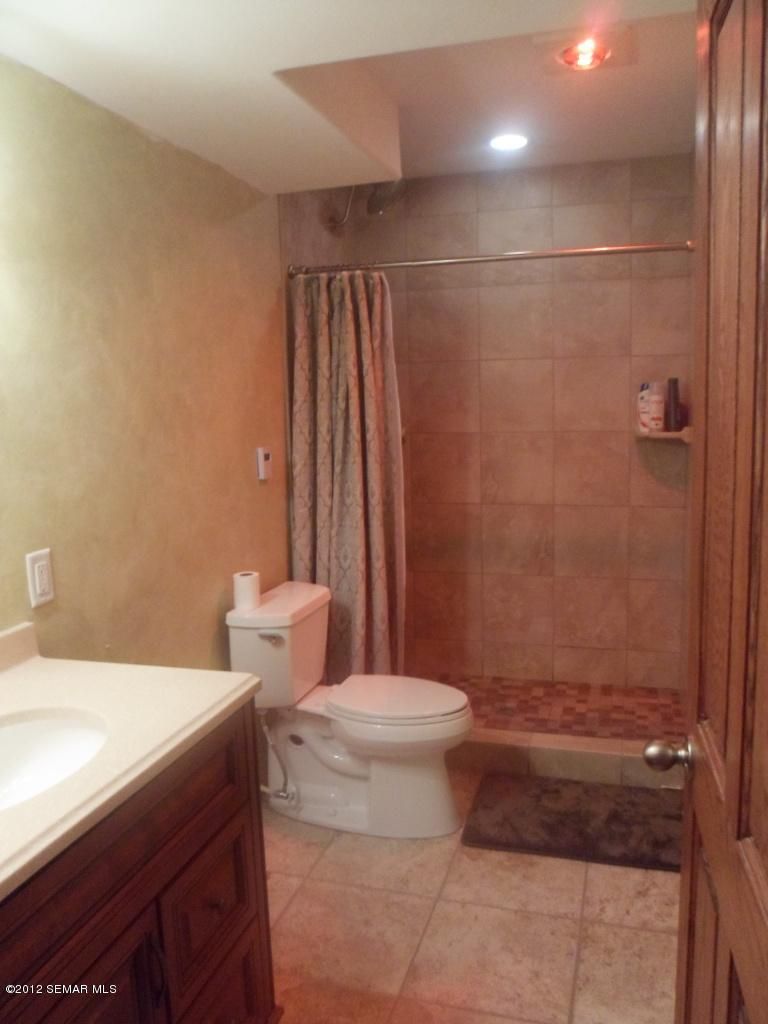 1105 3rd St SE, Kasson, MN 55944