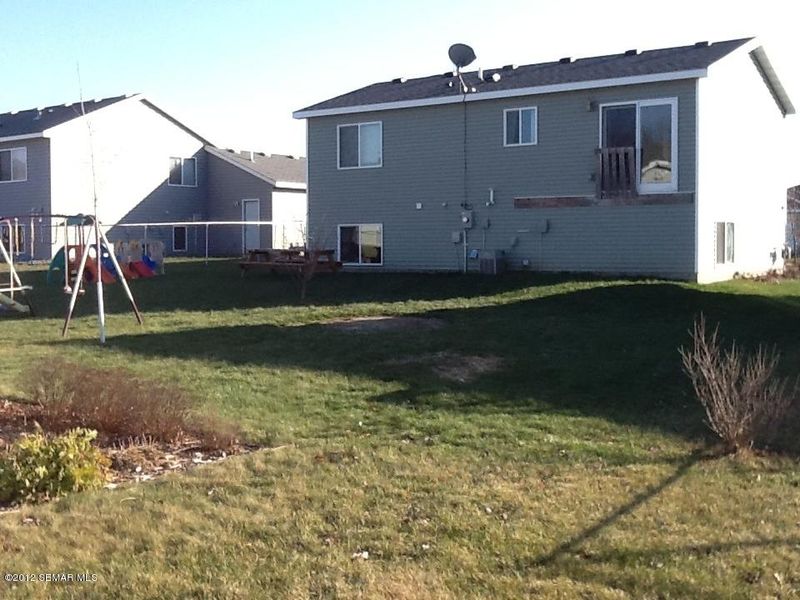 1105 3rd St SE, Kasson, MN 55944