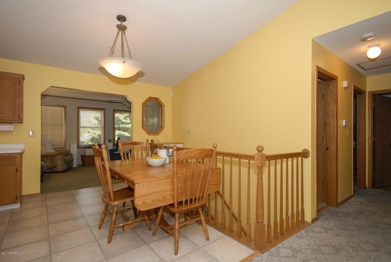 4931 23rd Ave NW, Rochester, MN 55901