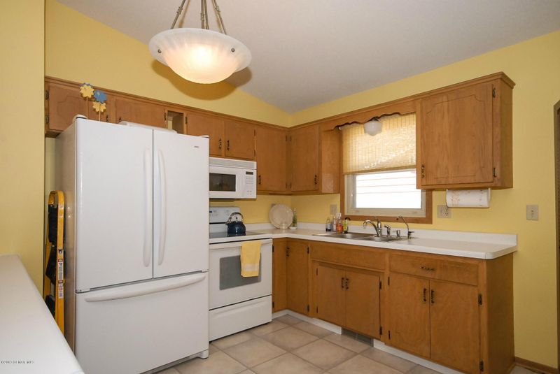 4931 23rd Ave NW, Rochester, MN 55901