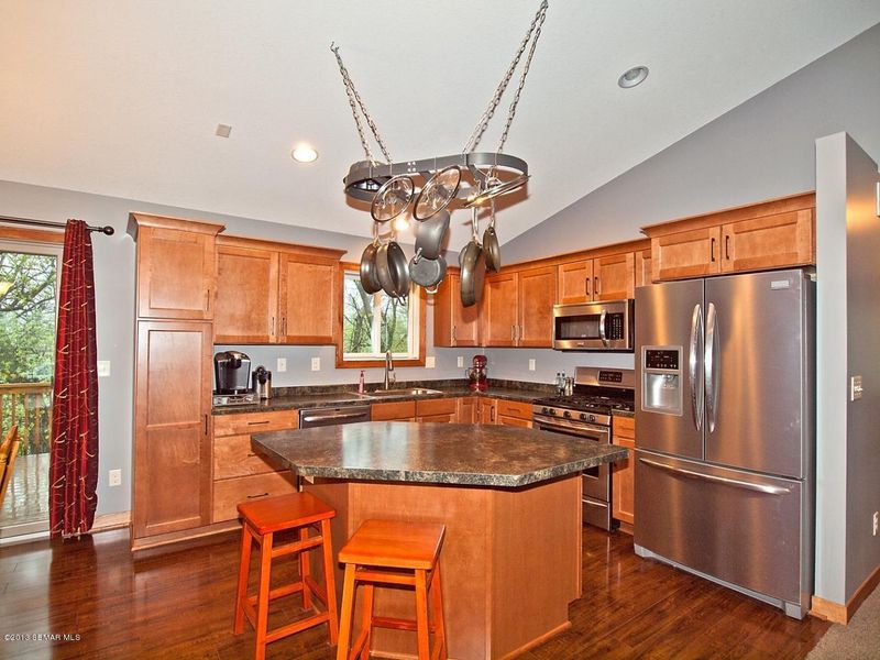 4071 Stone Point Dr NE, Rochester, MN 55906