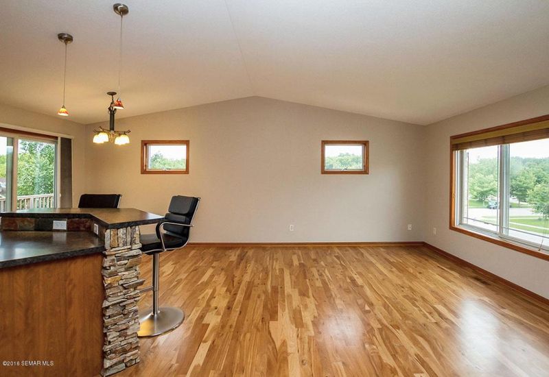 4609 Birdie Ln NW, Rochester, MN 55901