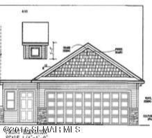 2407 Superior Ln NW, Rochester, MN 55901