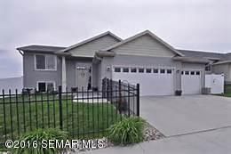 2662 Stacy St SE, Rochester, MN 55904
