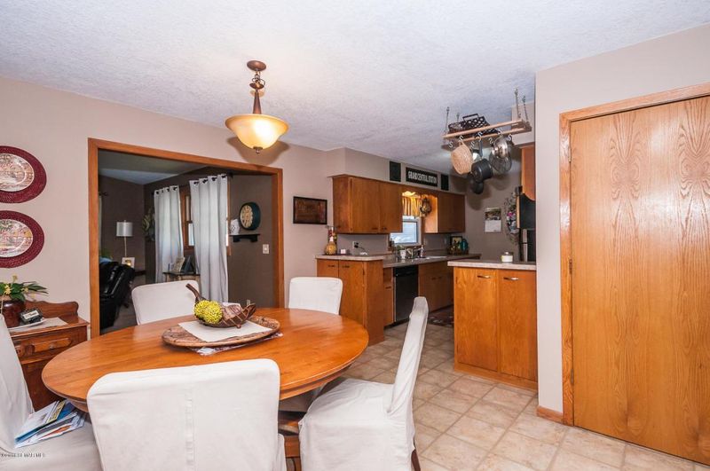 420 1st Ave NE, Byron, MN 55920